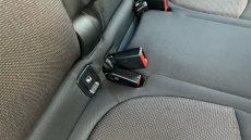 MINI Countryman 1.5 Cooper Classic 5dr Auto Petrol Hatchback